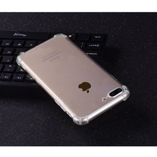 Anti Crack / Anticrack Case For Oppo F3 / A77 SoftCase 