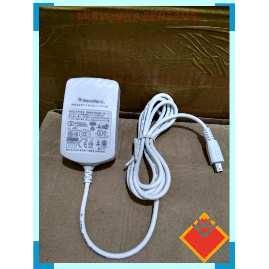 CHARGER BLACKBERRY BOLD 9000 ORIGINAL CASAN HP BLACKBERRY BOLD 9000