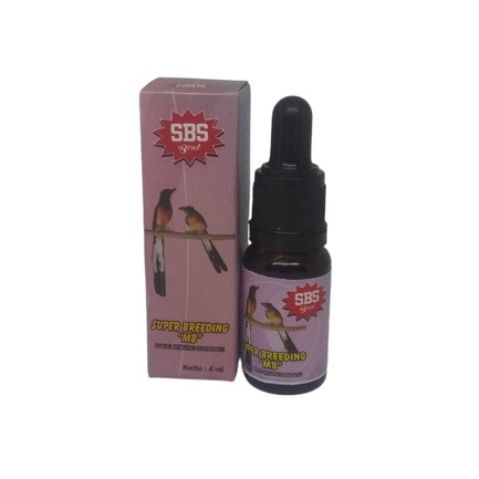 Best Breeding Murai Batu "Super Breeding" Solusinya Ternak Burung Murai Batu