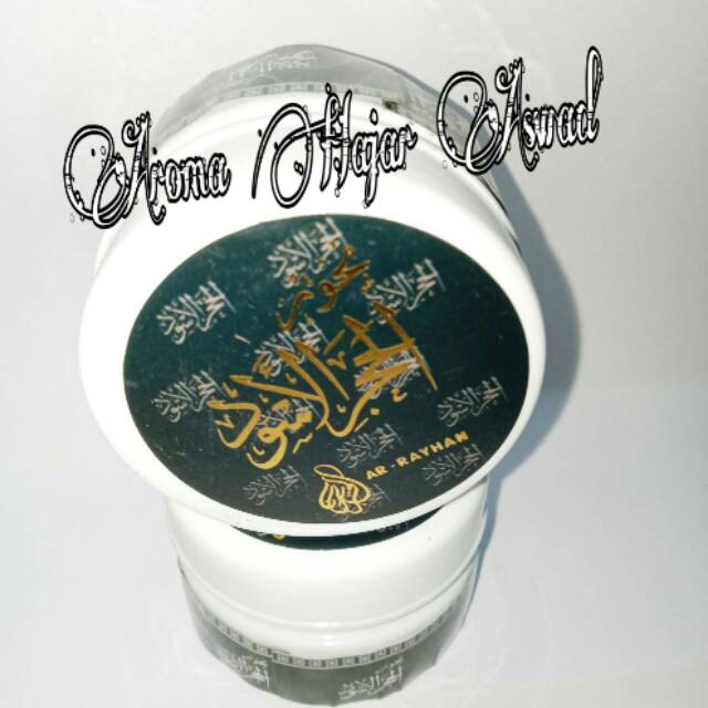 Produsen Dupa Hajar Aswad Ar-rayhan Z3M9bquBXGExx