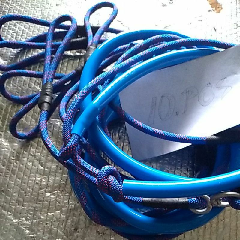 Tambang domba garut 10 pcs