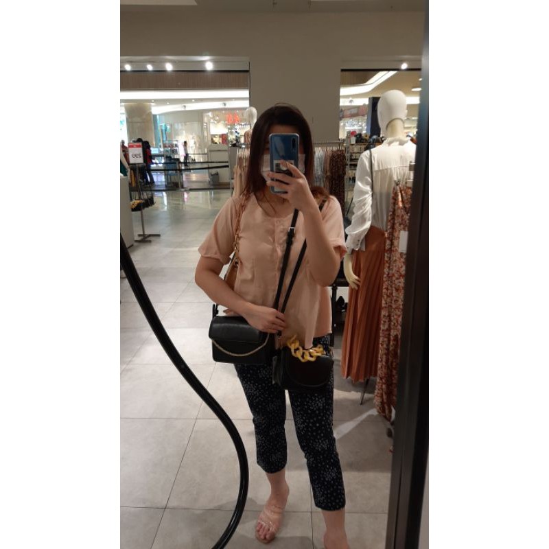 TAS MANGO BEST SELLER SALE