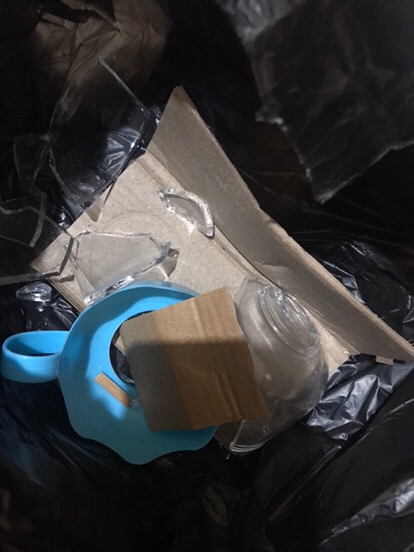 Teapot Set Gelas Mini Imut Teh Dan Kopi Tea Pot 4 Gelas 1 Teko Cantik