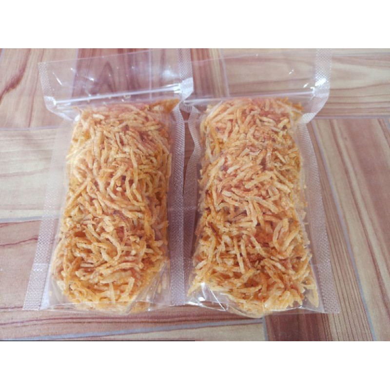 

Kentang Mustofa OriGinaL Kriukk (Free Packing Bubble Wrap)