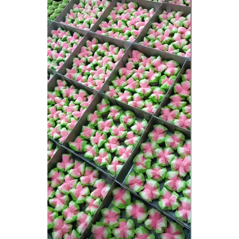 

Bolukukussemangka