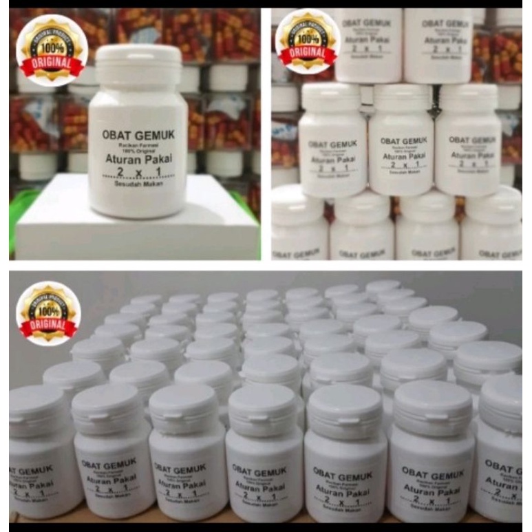 

promo beli6 dapet 7