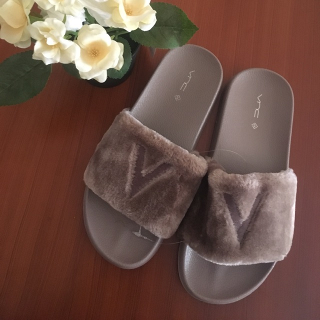 Sandal bulu vincci vnc sale