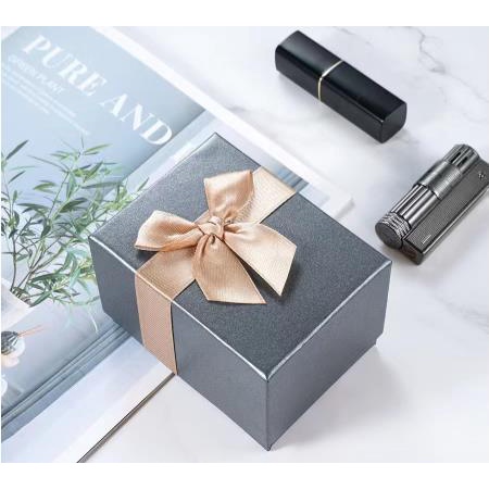 GOGOEY Luxury watch 【100% Ori】【With box】【COD】2022 Baru Jelly Desain Kecil Square Watch Sederhana Fashion Silikon Band Jam tangan anti air perempuan