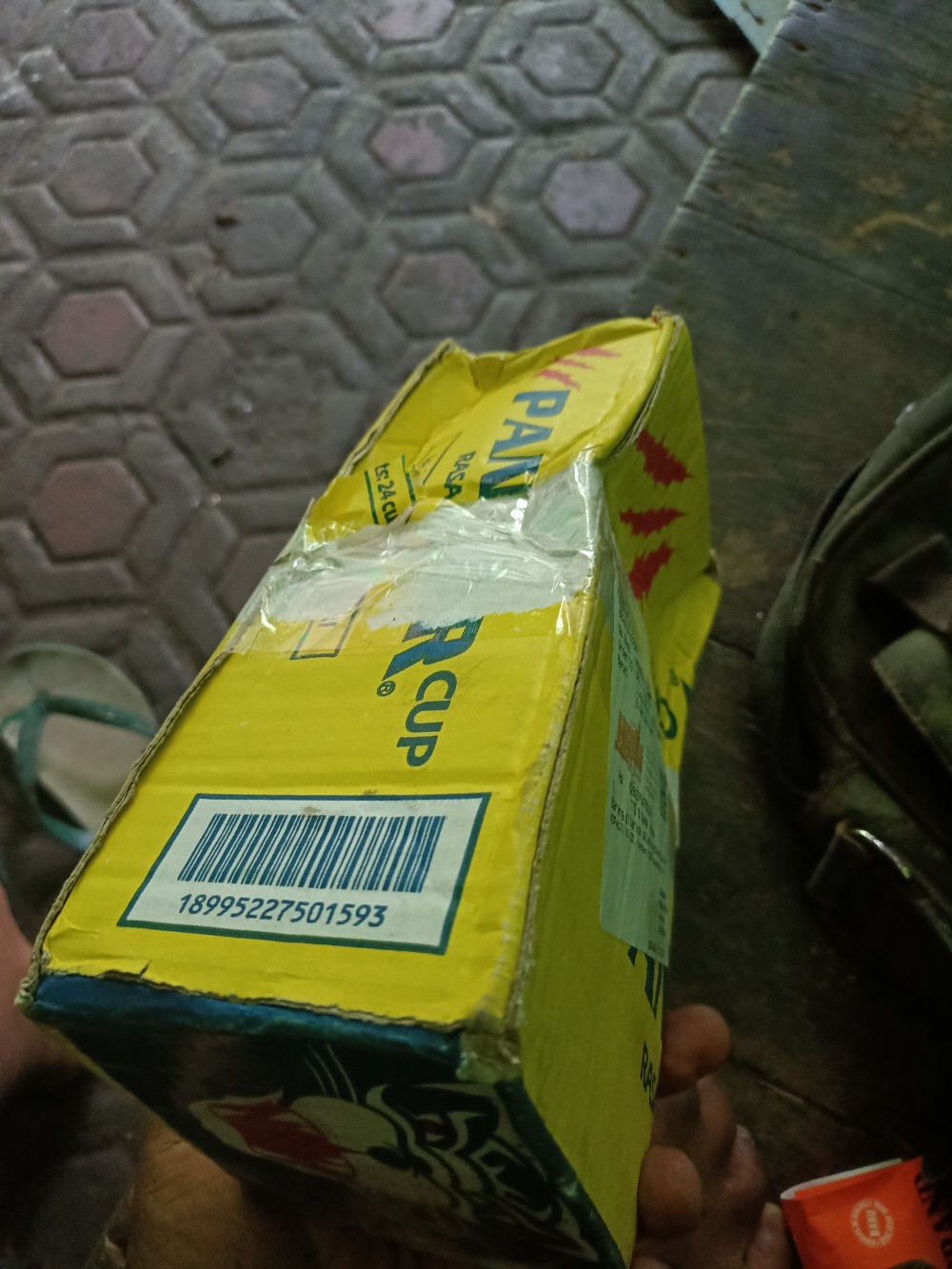 Paketan Seduh Kopi Suji V60 Plastic Dripper Penuang Kopi Size 01 Black