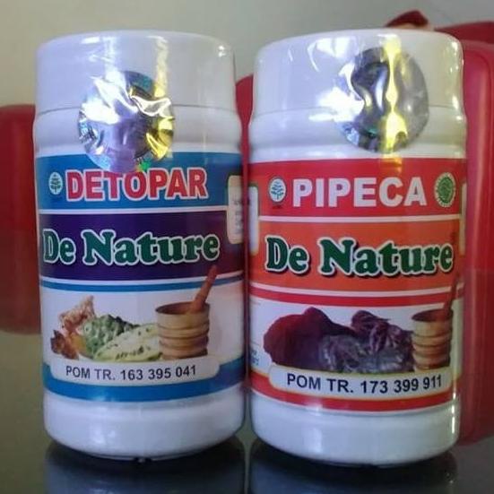 

Sale Obat Herbal Sesak Nafas-Detox-Radang Paru Batuk Ringan-TBC /OBAT HERBAL ASAM URAT/OBAT HERBAL PELANGSING/OBAT HERBAL KOLESTEROL/OBAT HERBAL DIABETES