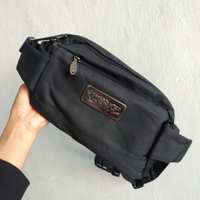 Waistbag junglesurf by alto