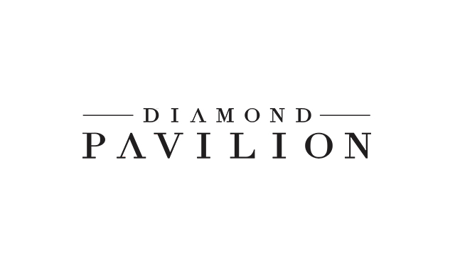Diamond Pavilion