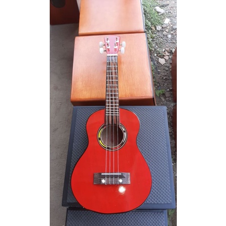 ukulele kentrung murah tidak ngeprek