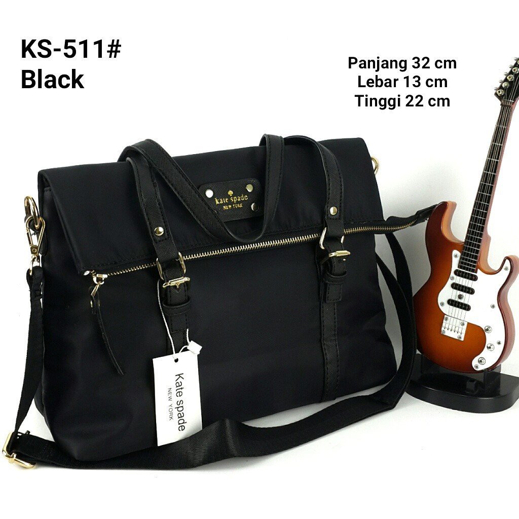 TAS SELEMPANG 511#