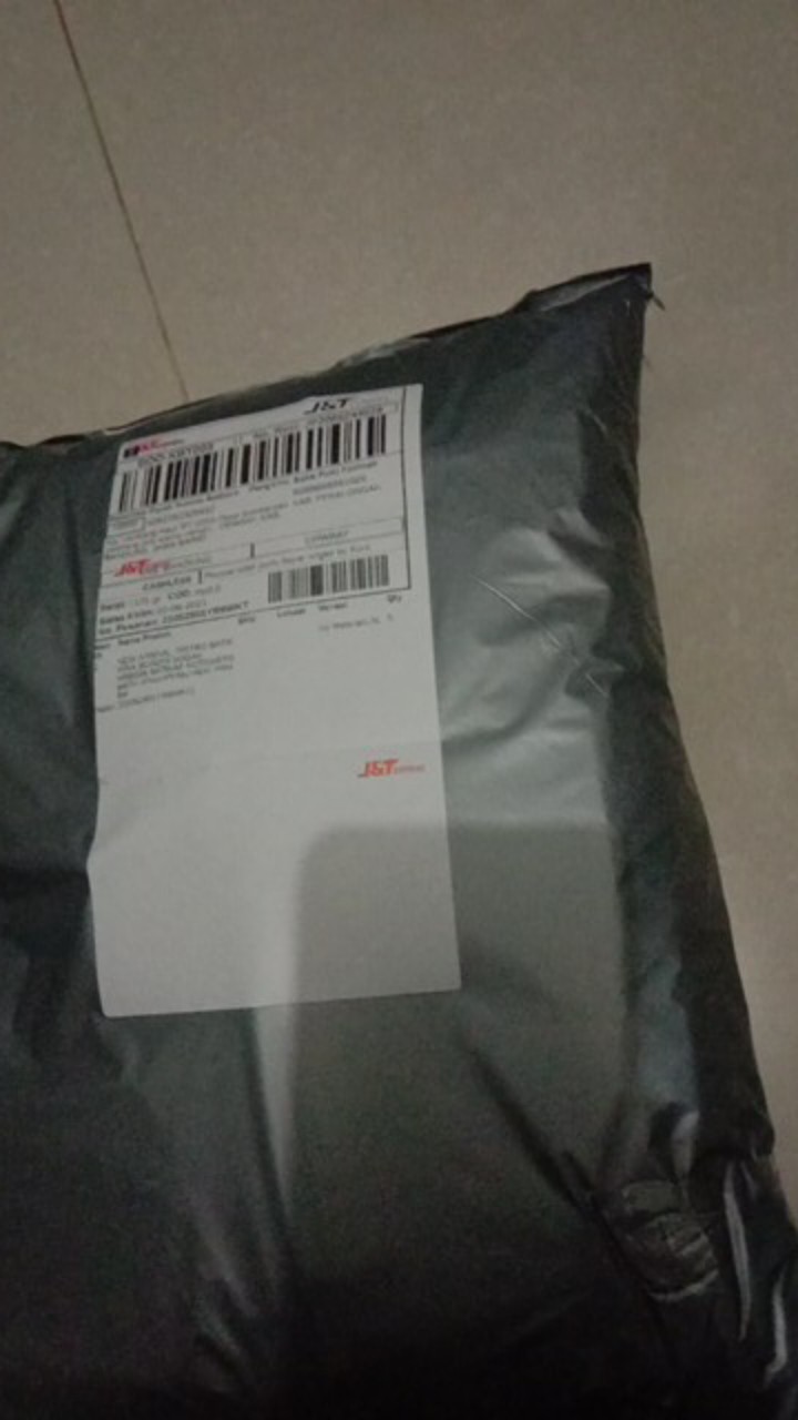 Batik Dolby Dolbi Dobby Doby Tenun Sutra Tulis Katun Atbm Baron Atasan Batik Wanita Sogan Srg308