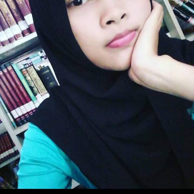 nanik_sweet33