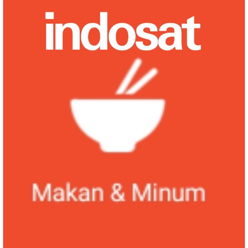 indosat 1gb unlimited