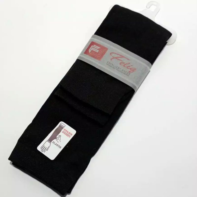 Manset Tangan/Manset Tangan Wanita/Manset Tangan Pria/Mangset/Manset Tangan Hijab/Manset Wanita