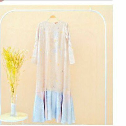 signature bias segaris dress riamiranda