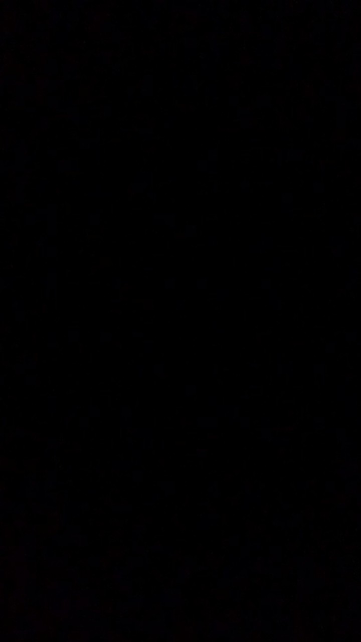 Kemeja Batik Putrajaya Batik Anak Lengan Panjang Temurah Usia Di Shopee