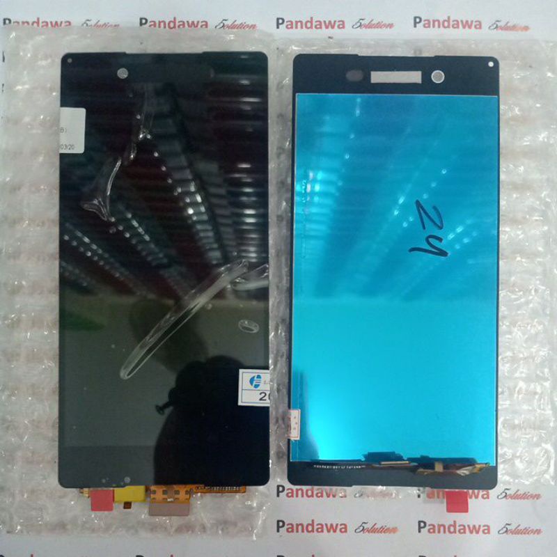 LCD Sony Z4/Z3 Plus