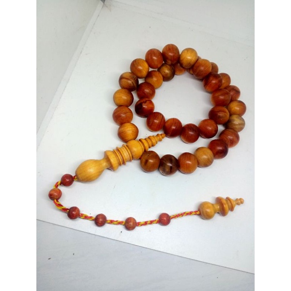 tasbih33