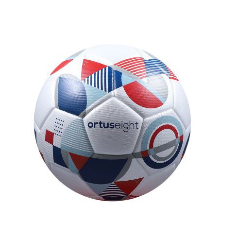 BOLA FUTSAL ORTUSEIGHT MEMPHIS FS COMPETITION BALL