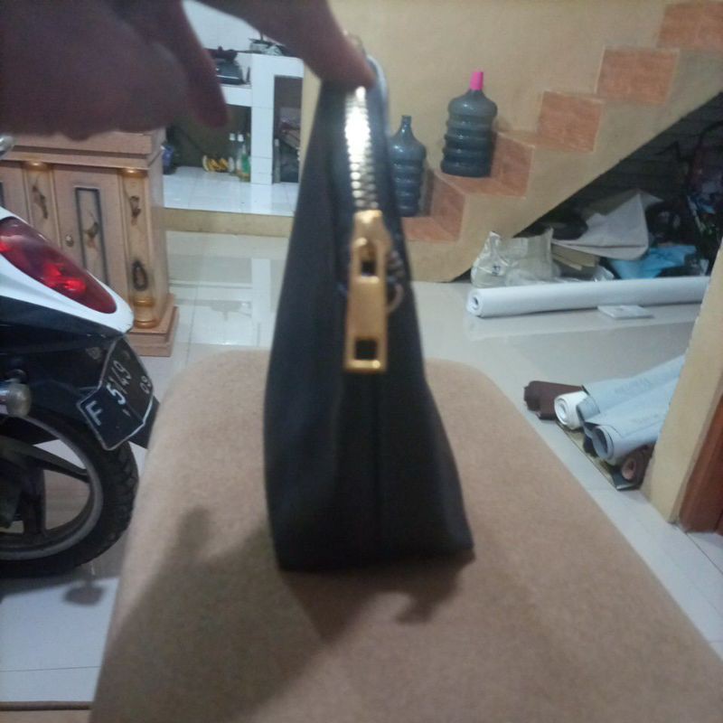 tas selempang/H&amp;M/ziver/fre dusbag