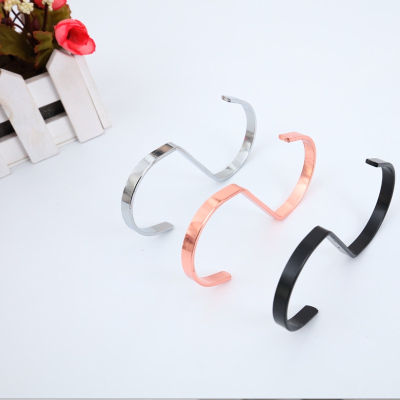 【10PCS】S-shaped Hanger Hook/Gantungan S Serbaguna/Kait Gantungan S