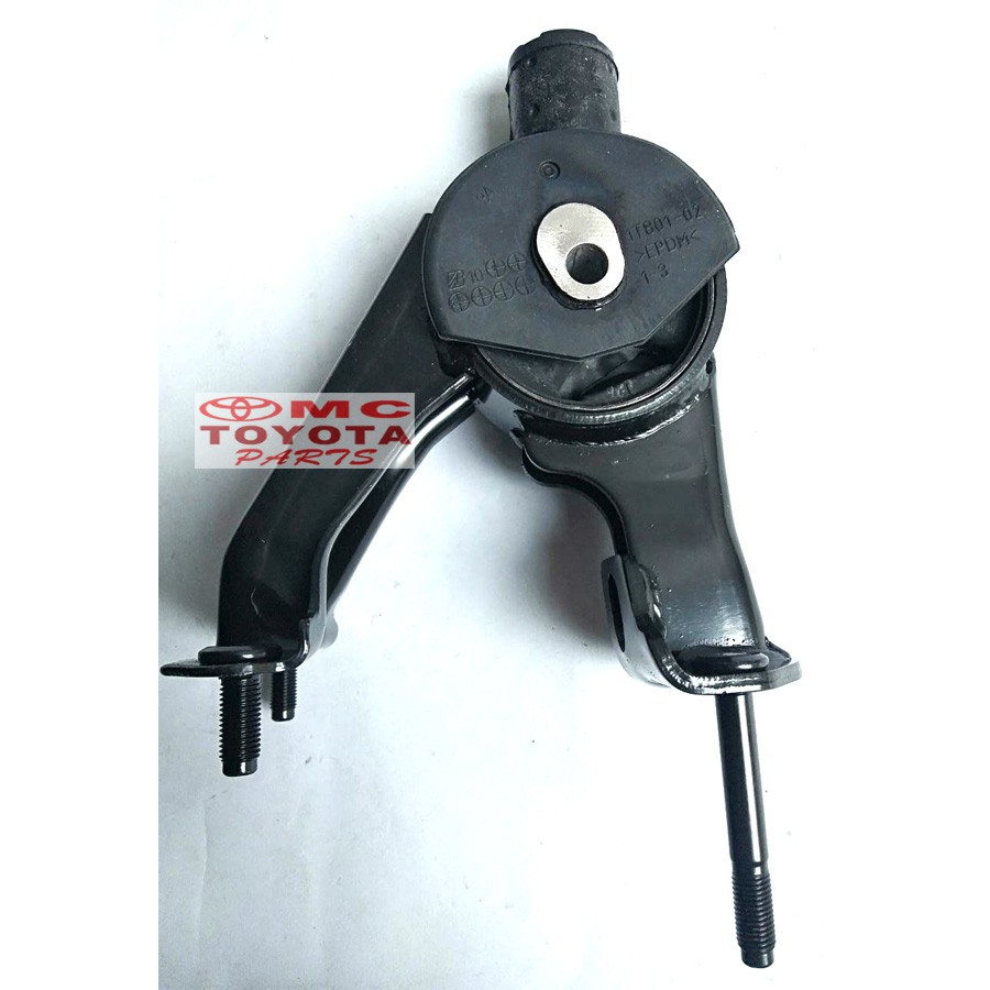 Engine Mounting Belakang Toyota New Corolla Altis 12371-0T150