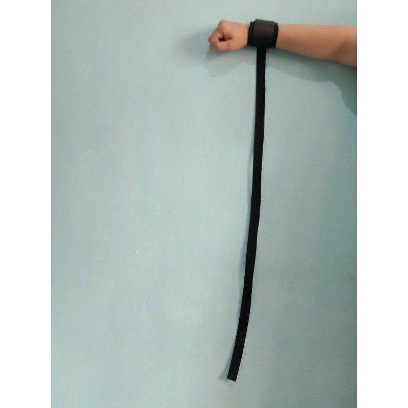 tali pasien # restrain pasien # restraint pasien # tali pengikat pasien # tali pengekang pasien