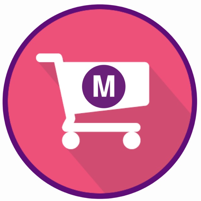 midutshop