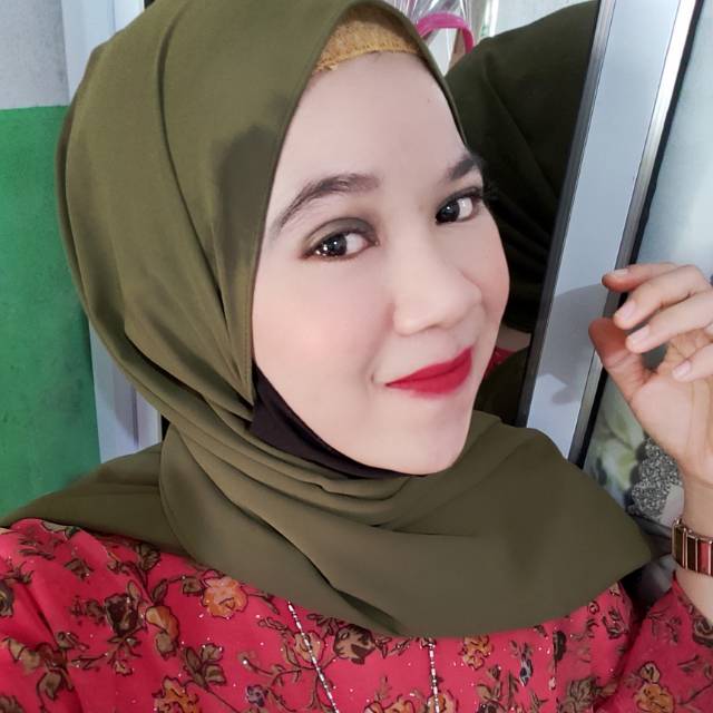 tokosriwulandariamanah