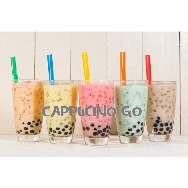 

d201nhd Bubuk Minuman 1Kg All Varian Ds201Fs