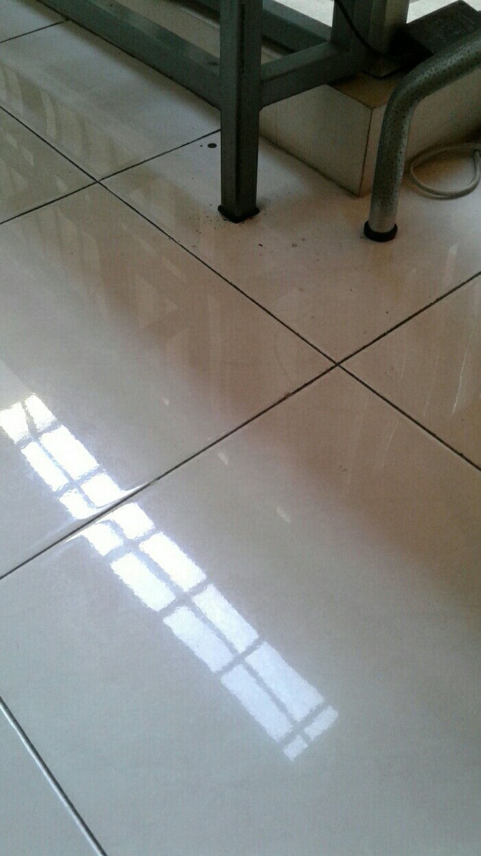 Pompa Air Micro Submersible Mini Dc 5v 2-3l / Min Untuk Akuarium Ikan