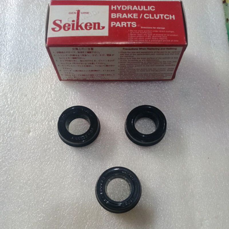 karet rem fuso-hino sc-80093