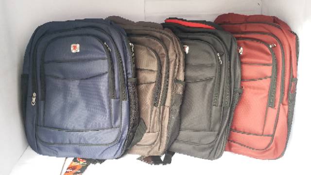 Tas ransel grendis 001