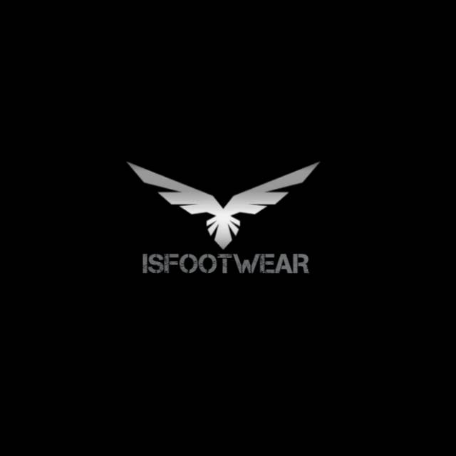 isfootwear