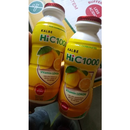 Harga C 1000 Dus Terbaru Oktober 21 Biggo Indonesia