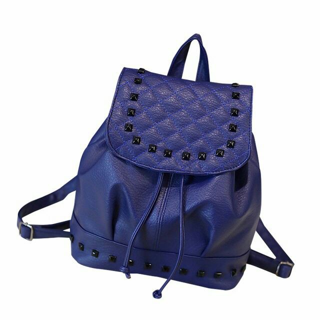 FENIM TSM 673 HOT SALE BACKPACK iWANITAi iTASi iBATAMi iTASi 