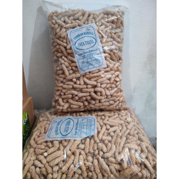 

KECIPUTAN/CIPUTAN OMAHAN
