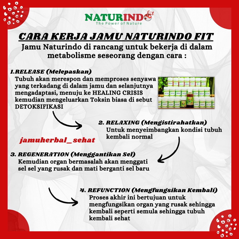 Obat Maag Asam Lambung Kronis Gerd Mual Gangguan Pencernaan Ampuh Herbal Jamu Mucosafit Naturindo-4