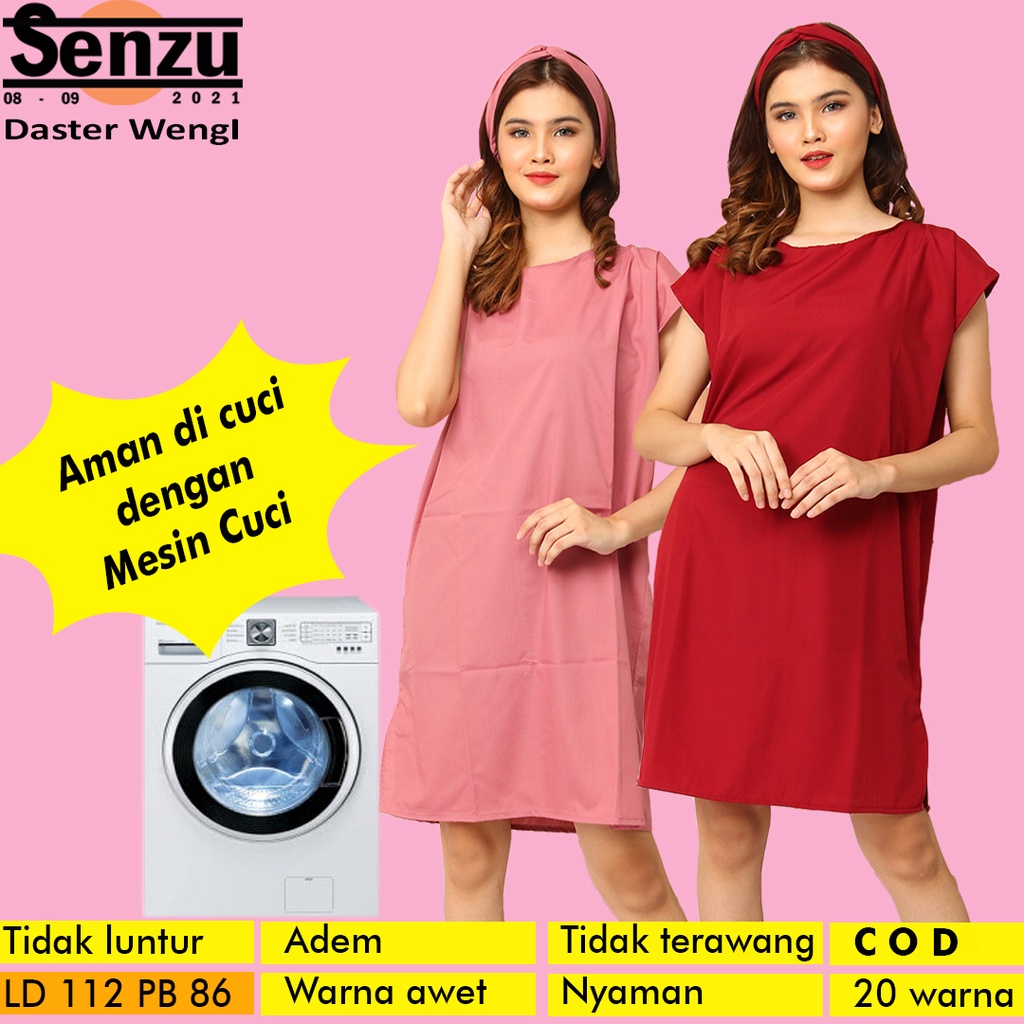 baju tidur wanita piyama wanita piyama pendek wanita piama wanita baju tidur sexy baju tidur wanita 