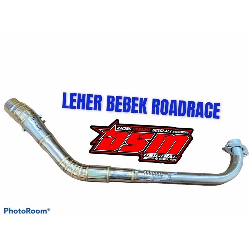 leher bebek kolong jupiter vega smash grand c70dll