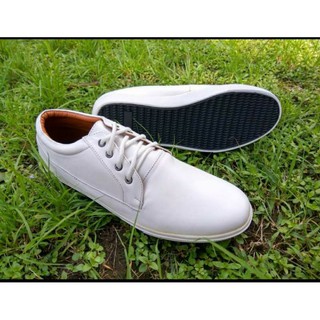 Toko Online safety_shoes | Shopee Indonesia