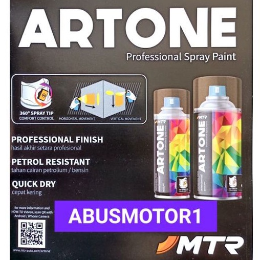 PILOX MTR  PYLOX MTR ARTONE