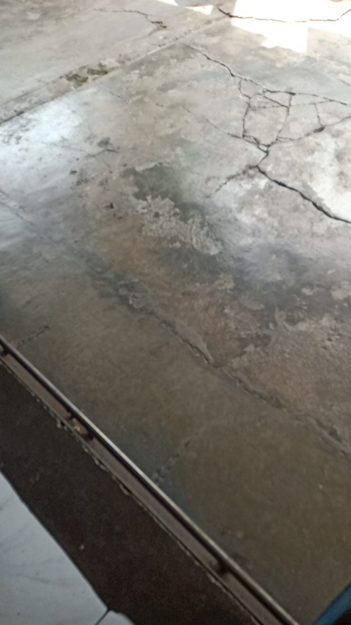 Kemeja Batik Anak Lengan Panjang Usia 1-14 Thn Termurah Dan Berkualitas Di Shopee