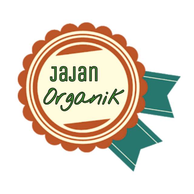 jajanorganik