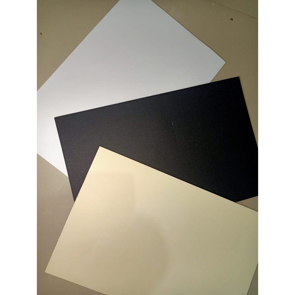 

(10 LEMBAR ) KERTAS LINEN UKURAN F4 21.5 CM X 33 CM