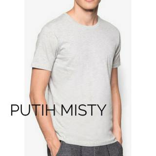  KAOS  POLOS  GROSIR  ASLI COTTON 30s BANDUNG  Shopee Indonesia